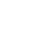 library, book, skill, learn, white icon library, book, skill, learn, white icon